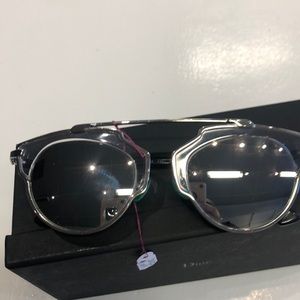 Christian Dior sunglasses